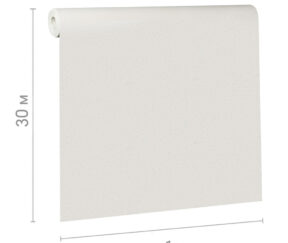 Изображение товара 792180