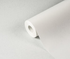 Изображение товара 792180