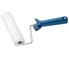 Изображение товара 1057545