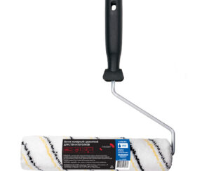 Изображение товара 690008