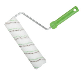 Изображение товара 963222