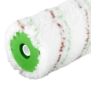 Изображение товара 963222