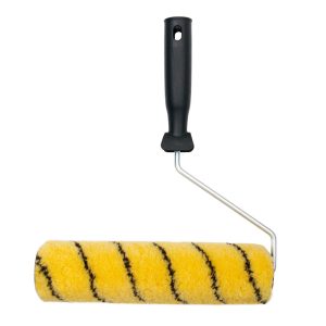 Изображение товара 690010