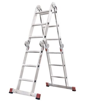 Изображение товара 104522