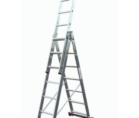 Изображение товара 132456