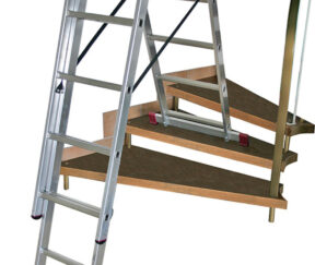 Изображение товара 132456