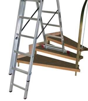 Изображение товара 132456