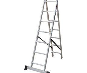 Изображение товара 837340