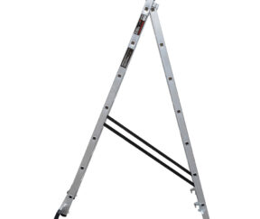 Изображение товара 837340