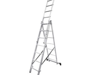 Изображение товара 837346