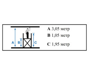Изображение товара 1014128