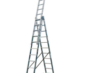 Изображение товара 132459