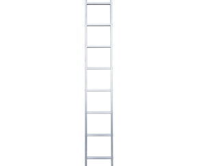 Изображение товара 837341