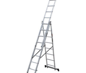 Изображение товара 837343