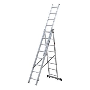 Изображение товара 837343