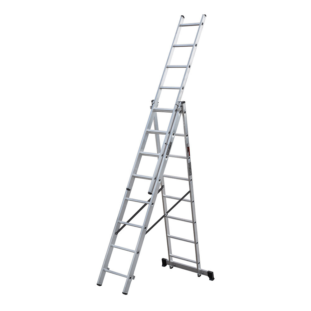 original-1000x1000-fit-5785.jpg Изображение товара 837343