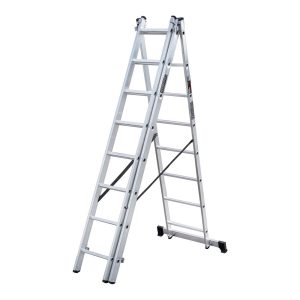 Изображение товара 837343