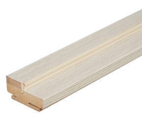 Изображение товара 998293