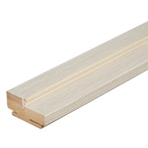 Изображение товара 998293