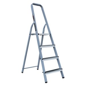 Изображение товара 837347