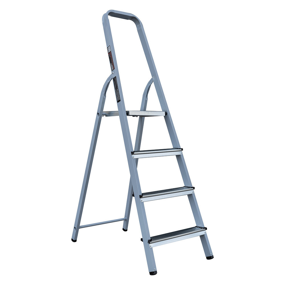 original-1000x1000-fit-5805.jpg Изображение товара 837347