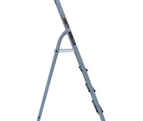 Изображение товара 837347