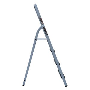 Изображение товара 837347