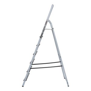 Изображение товара 837350