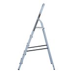 Изображение товара 837348