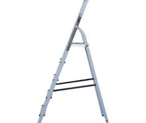 Изображение товара 837348