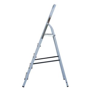 Изображение товара 837348