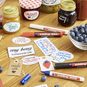 Изображение товара 104703