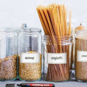 Изображение товара 104703