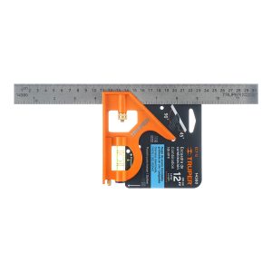 Изображение товара 1077875