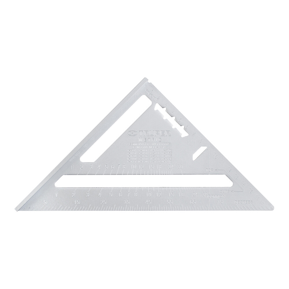 original-1000x1000-fit-5839.jpg Изображение товара 1077877