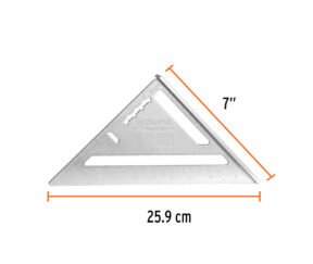 Изображение товара 1077877