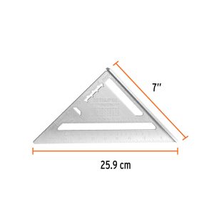Изображение товара 1077877