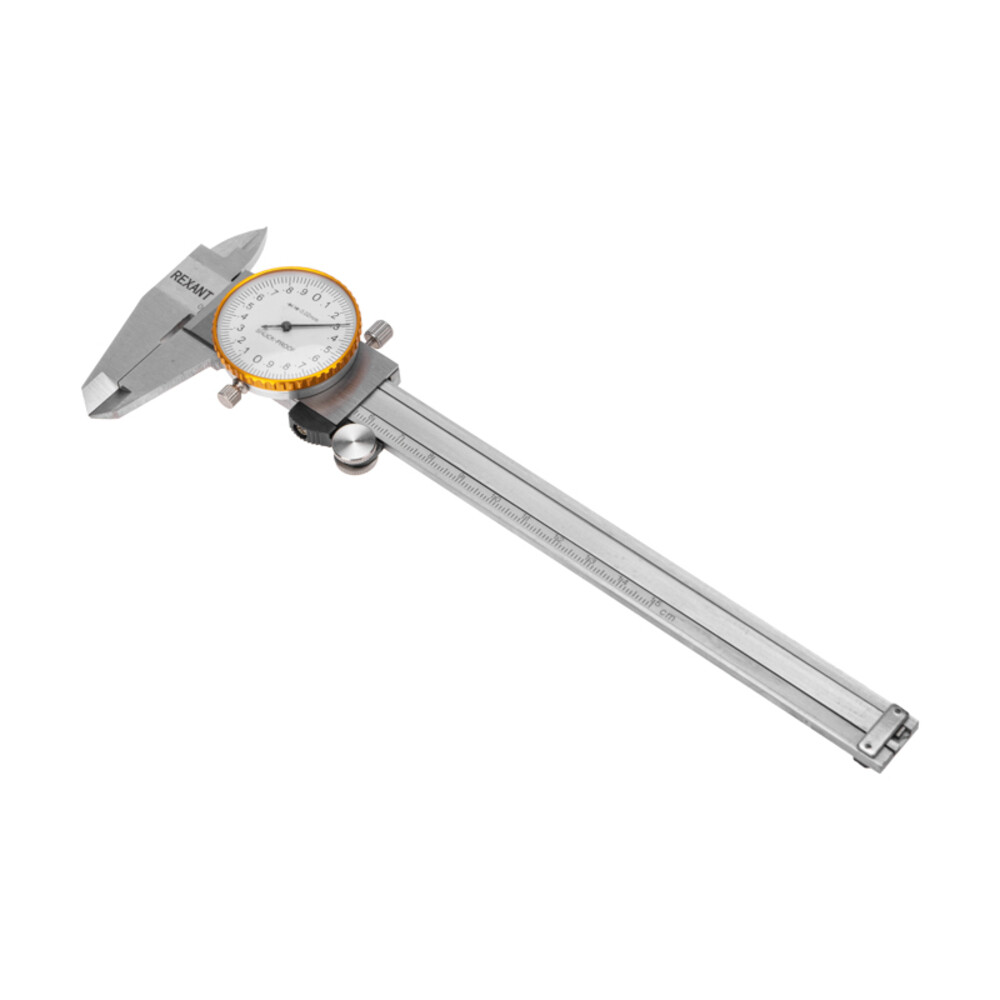 original-1000x1000-fit-5866.jpg Изображение товара 1050090