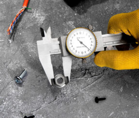 Изображение товара 1050090