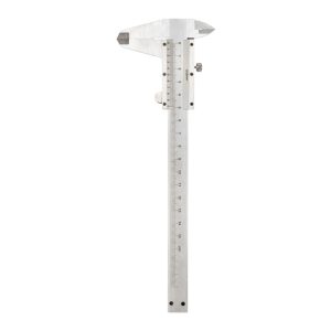 Изображение товара 1050088