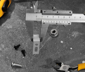 Изображение товара 1050088