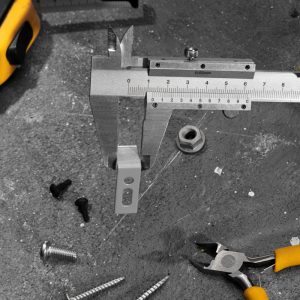 Изображение товара 1050088