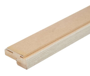 Изображение товара 998293