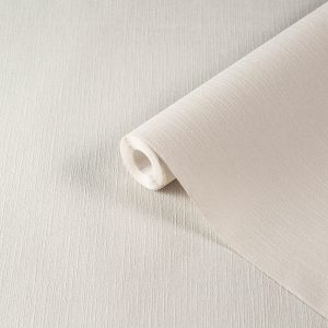 Изображение товара 1083317