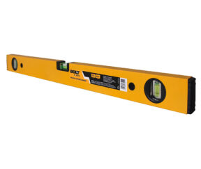 Изображение товара 1030198