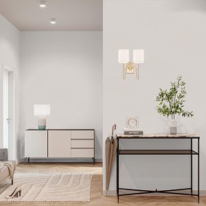 Изображение товара 1083317