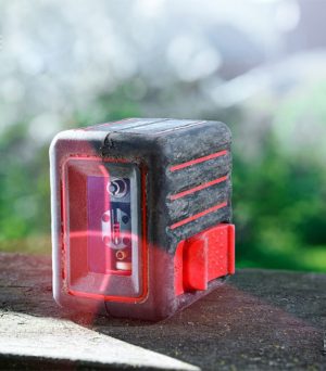 Изображение товара 609529