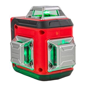 Изображение товара 1099337