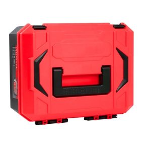 Изображение товара 1099337