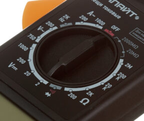 Изображение товара 985932